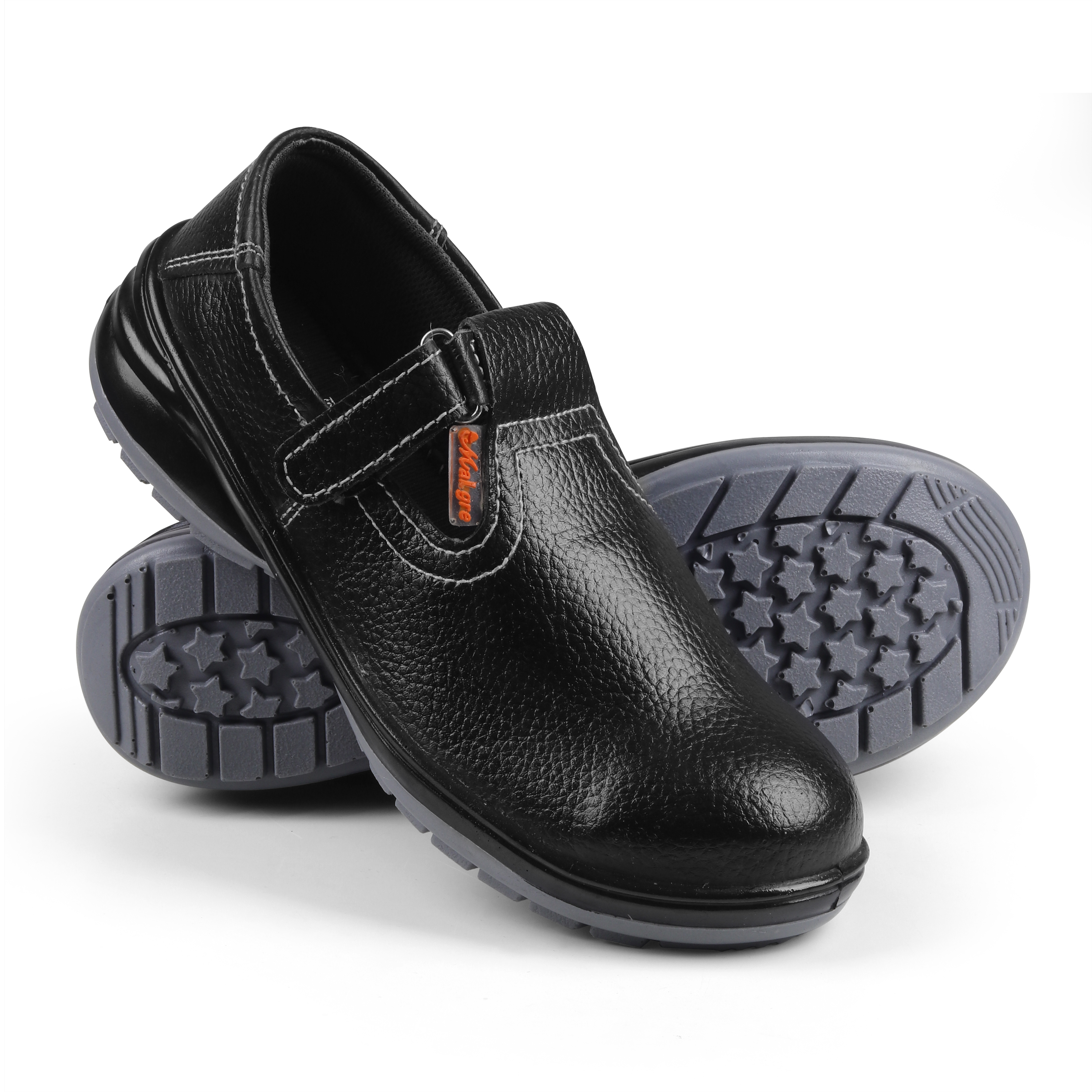 MISS DOUBLE DENSITY view 4